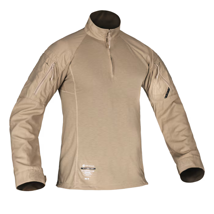 Crye Precision G4 FR Combat Shirt