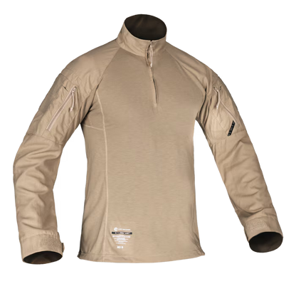 Crye Precision G4 FR Combat Shirt
