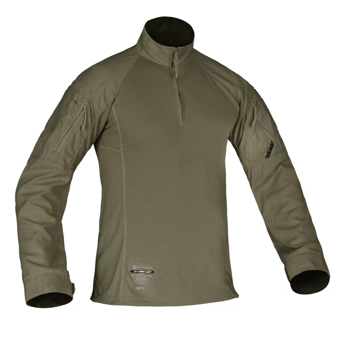 Crye Precision G4 FR Combat Shirt