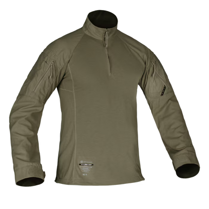Crye Precision G4 FR Combat Shirt