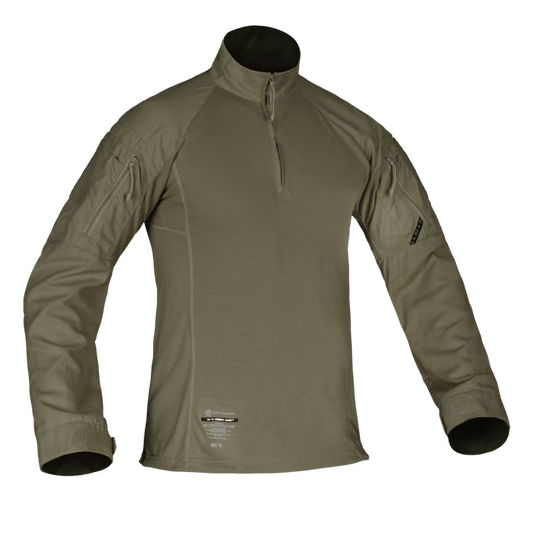 Crye Precision G4 FR Combat Shirt