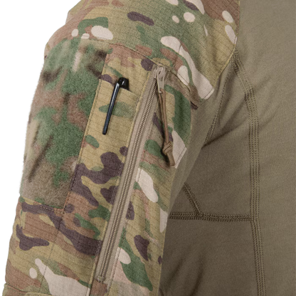 Crye Precision G4 FR Combat Shirt