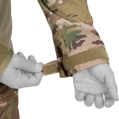 Crye Precision G4 FR Combat Shirt