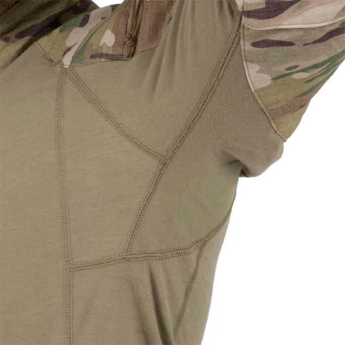 Crye Precision G4 FR Combat Shirt