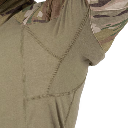 Crye Precision G4 FR Combat Shirt