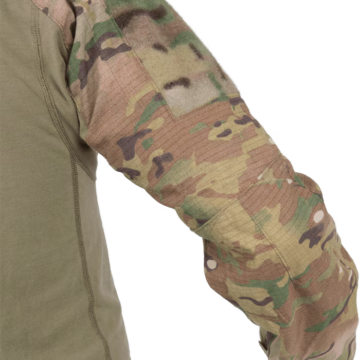 Crye Precision G4 FR Combat Shirt