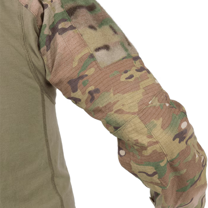 Crye Precision G4 FR Combat Shirt
