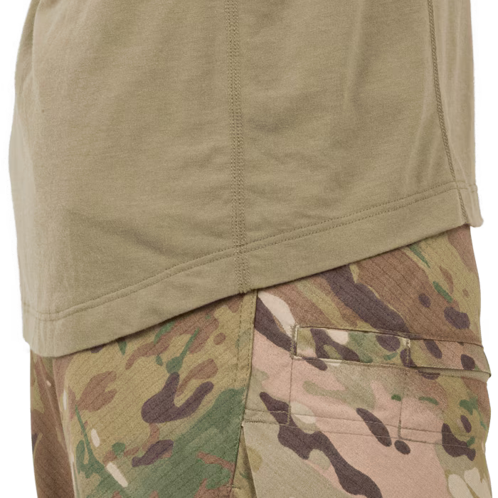 Crye Precision G4 FR Combat Shirt