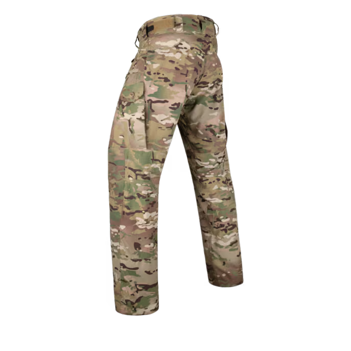 Crye Precision G4 Hot Weather Field Pant™