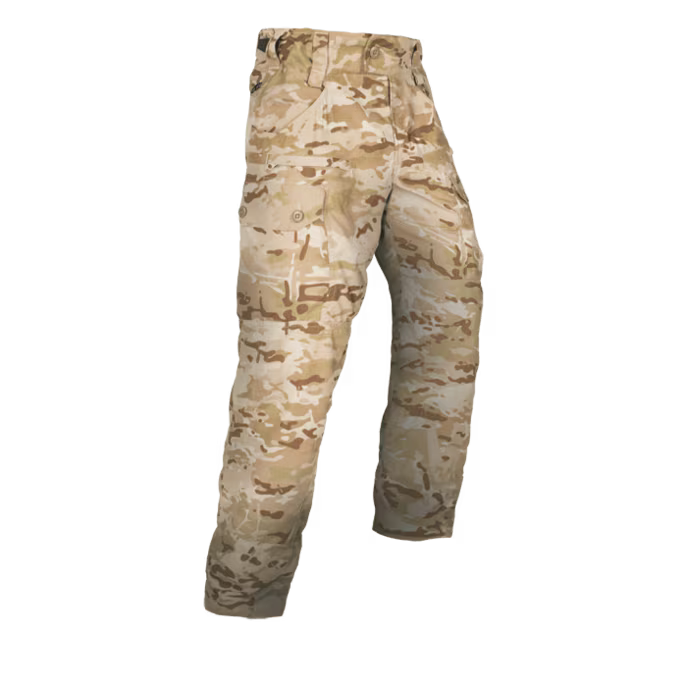 Crye Precision G4 Hot Weather Field Pant™