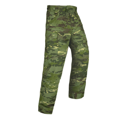 Crye Precision G4 Hot Weather Field Pant™