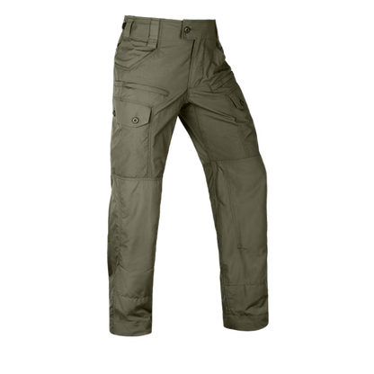 Crye Precision G4 Hot Weather Field Pant™