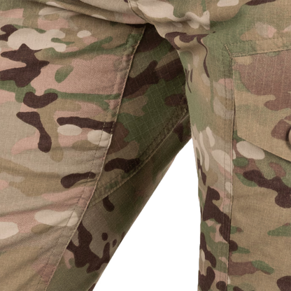 Crye Precision G4 Hot Weather Field Pant™