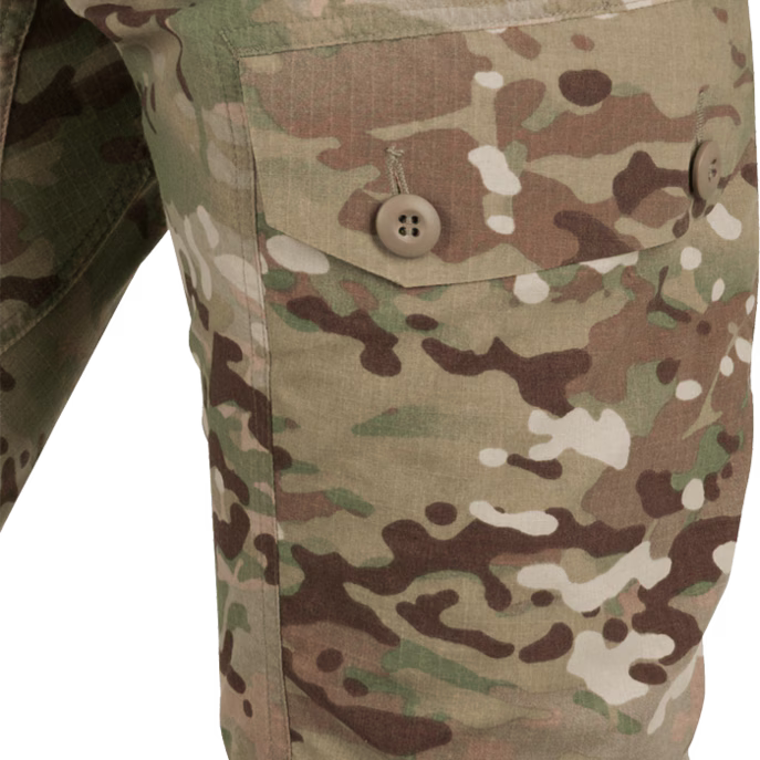 Crye Precision G4 Hot Weather Field Pant™
