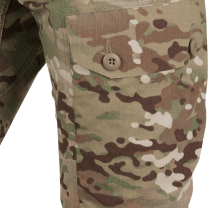 Crye Precision G4 Hot Weather Field Pant™