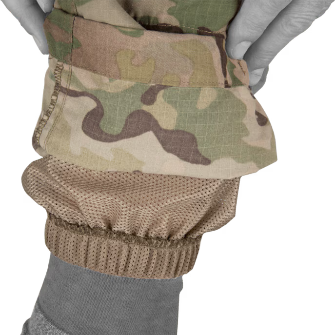 Crye Precision G4 Hot Weather Field Pant™