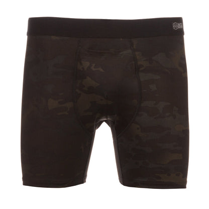 Battle Briefs Men's OG Performance Underwear