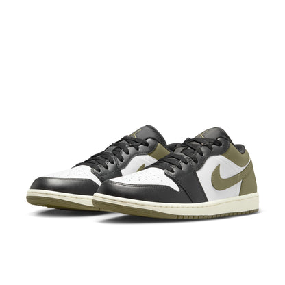 Nike Air Jordan 1 Retro Low