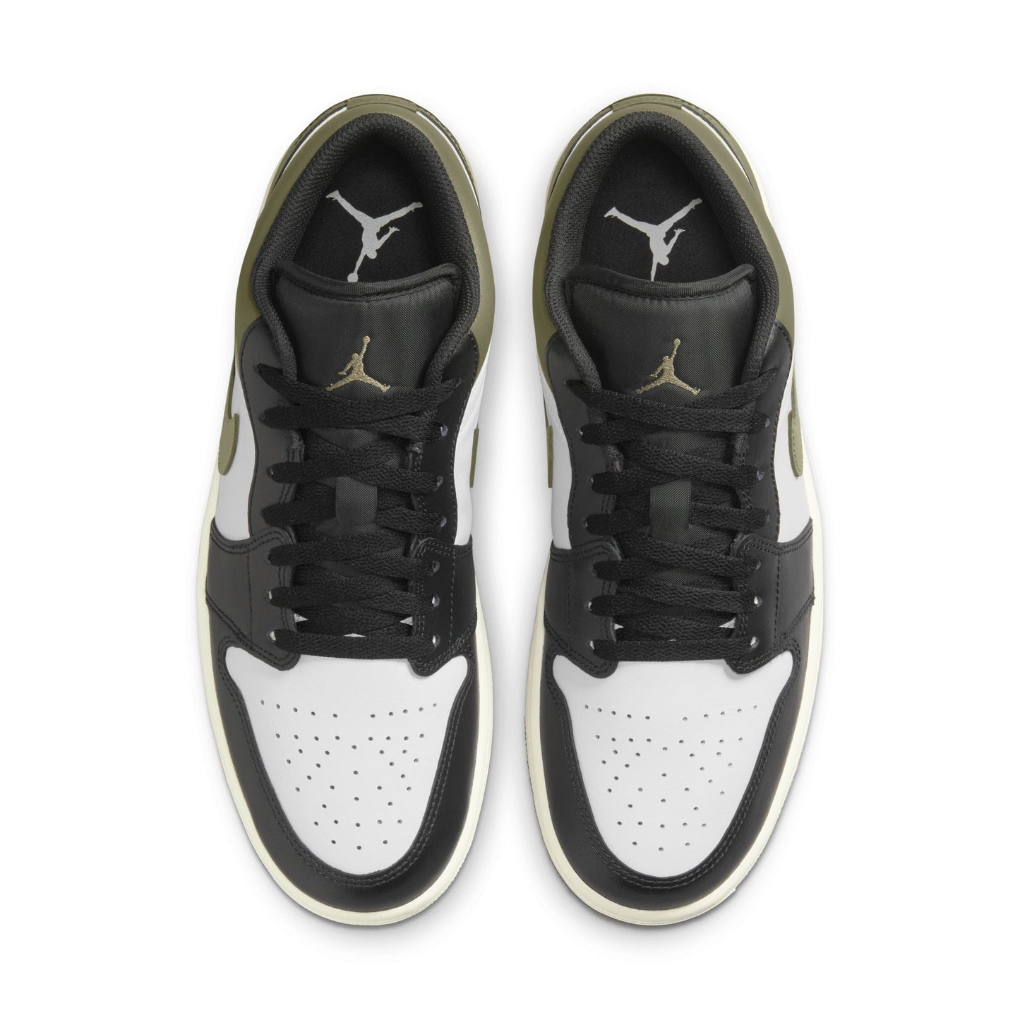 Nike Air Jordan 1 Retro Low