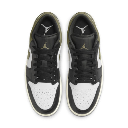 Nike Air Jordan 1 Retro Low