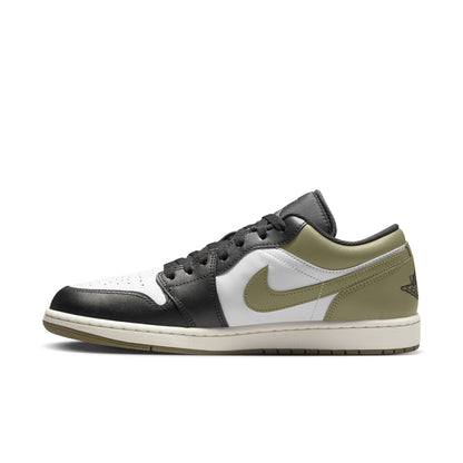 Nike Air Jordan 1 Retro Low