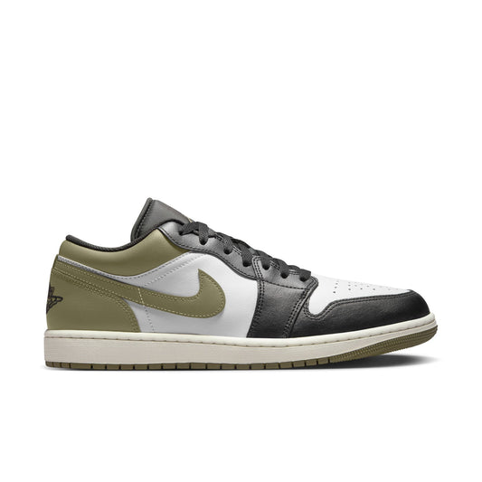 Nike Air Jordan 1 Retro Low