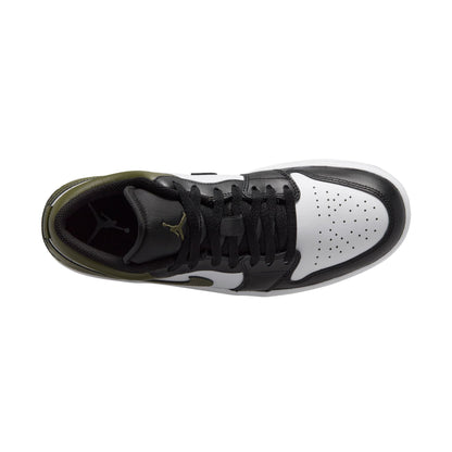 Nike Air Jordan 1 Retro Low