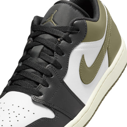 Nike Air Jordan 1 Retro Low