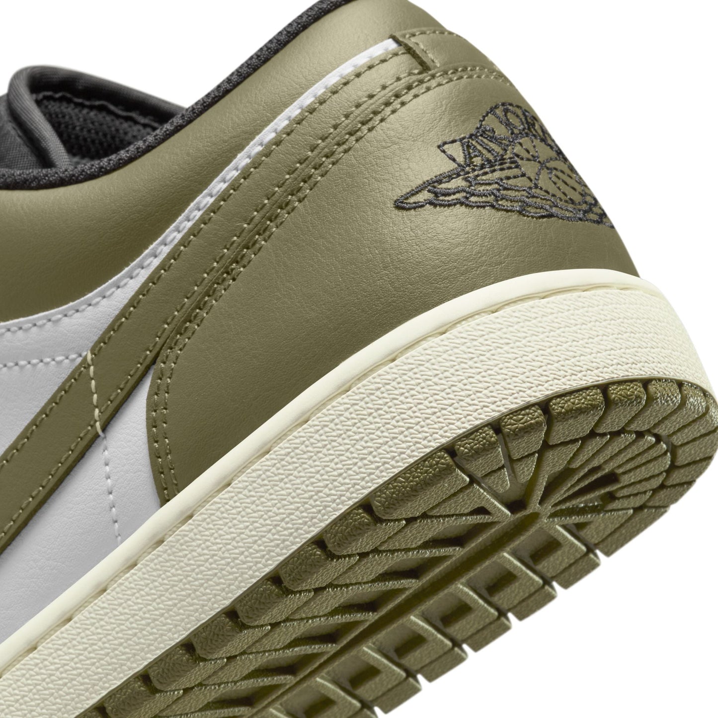 Nike Air Jordan 1 Retro Low
