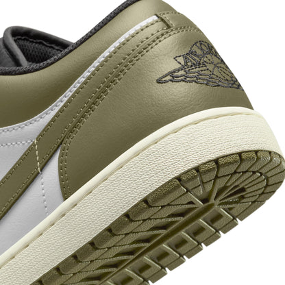 Nike Air Jordan 1 Retro Low