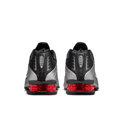 WMNS Nike Shox R4 OG