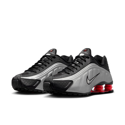 WMNS Nike Shox R4 OG