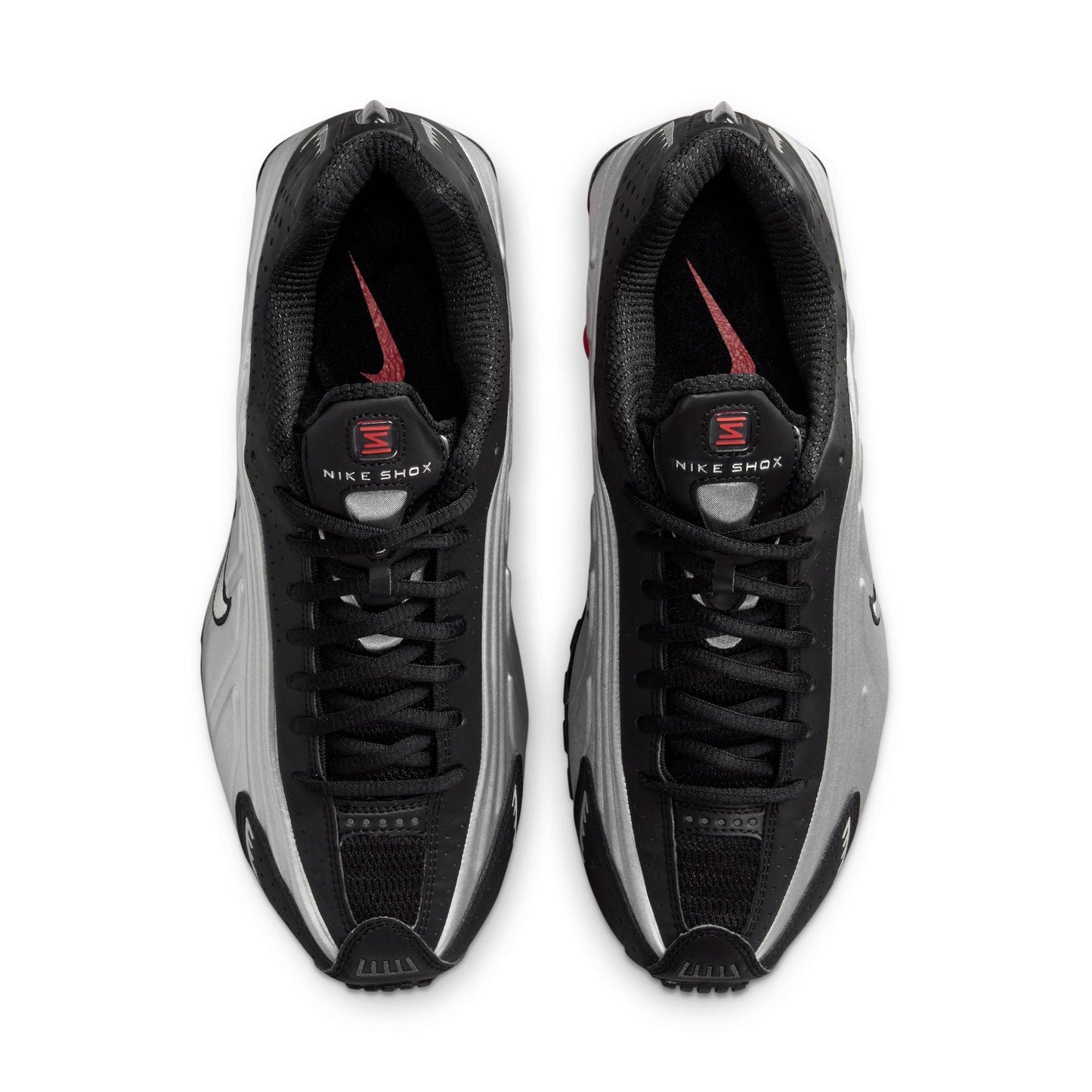 WMNS Nike Shox R4 OG