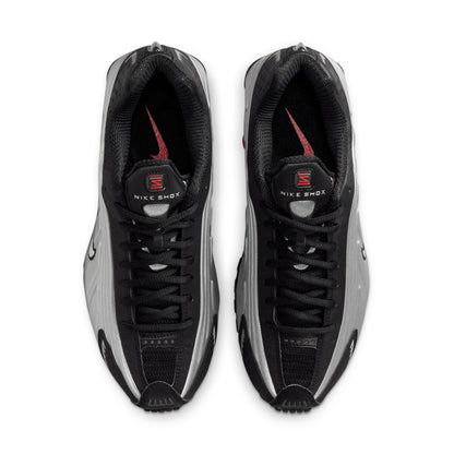 WMNS Nike Shox R4 OG