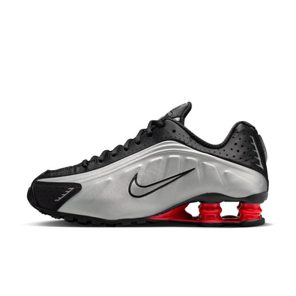 WMNS Nike Shox R4 OG