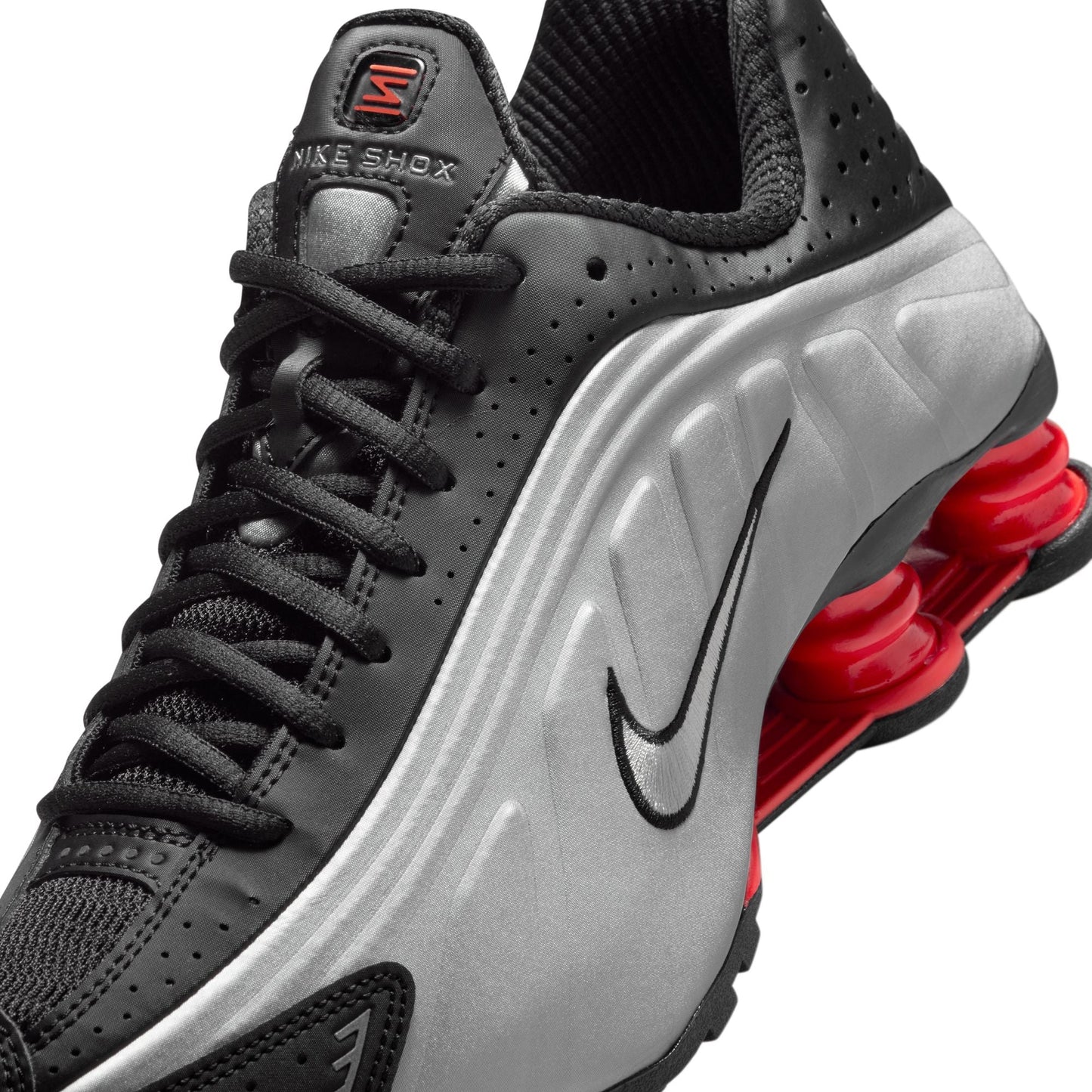 WMNS Nike Shox R4 OG