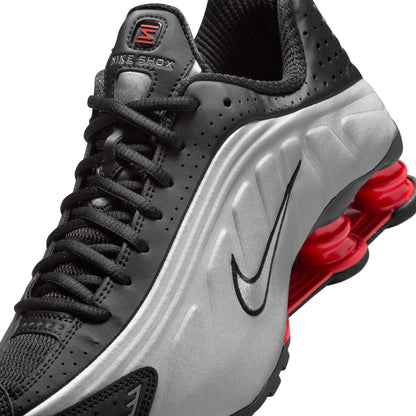 WMNS Nike Shox R4 OG