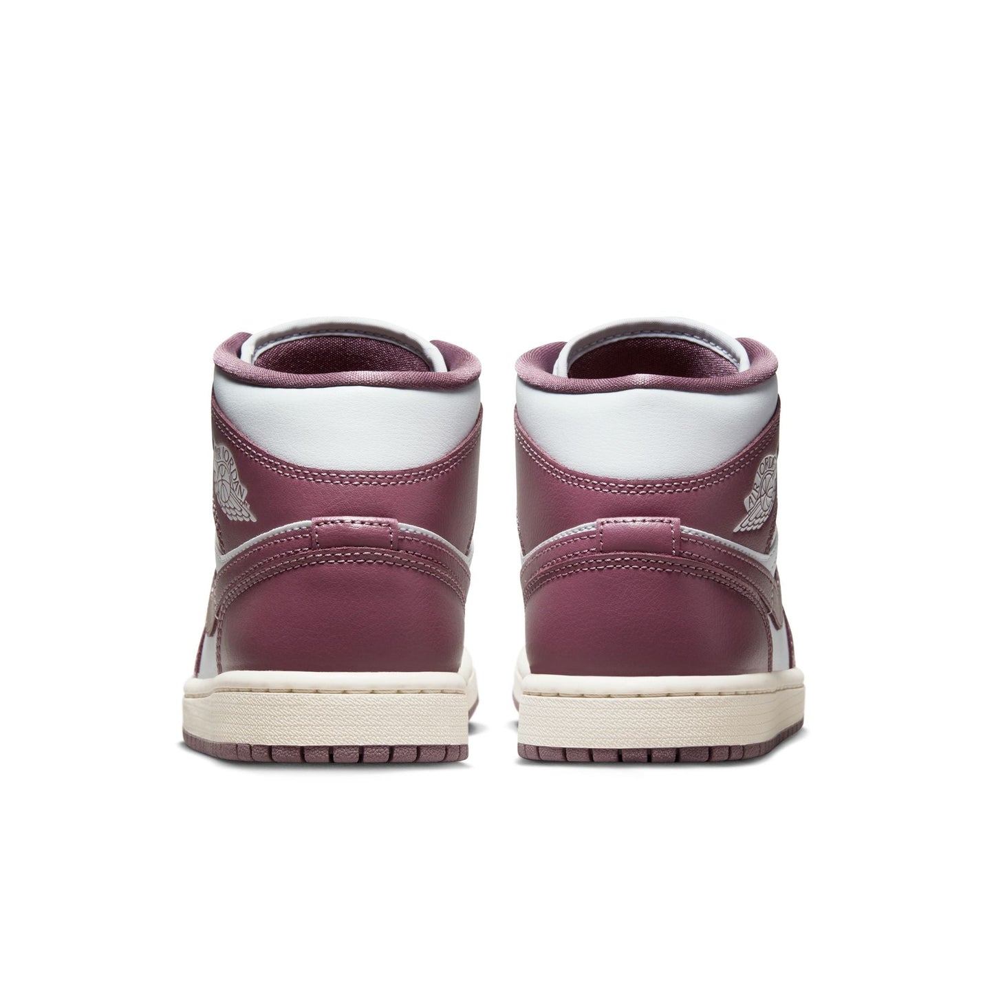 WMNS Nike Air Jordan 1 MID