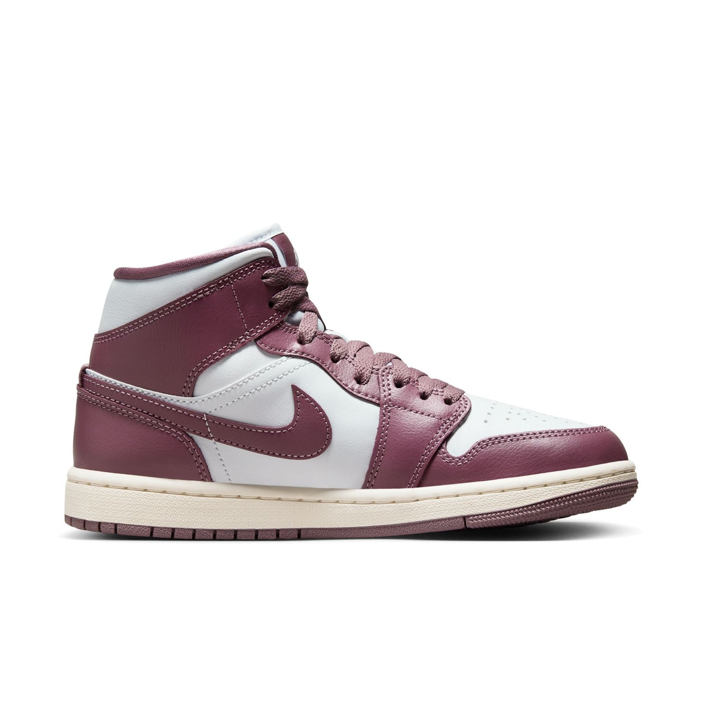 WMNS Nike Air Jordan 1 MID