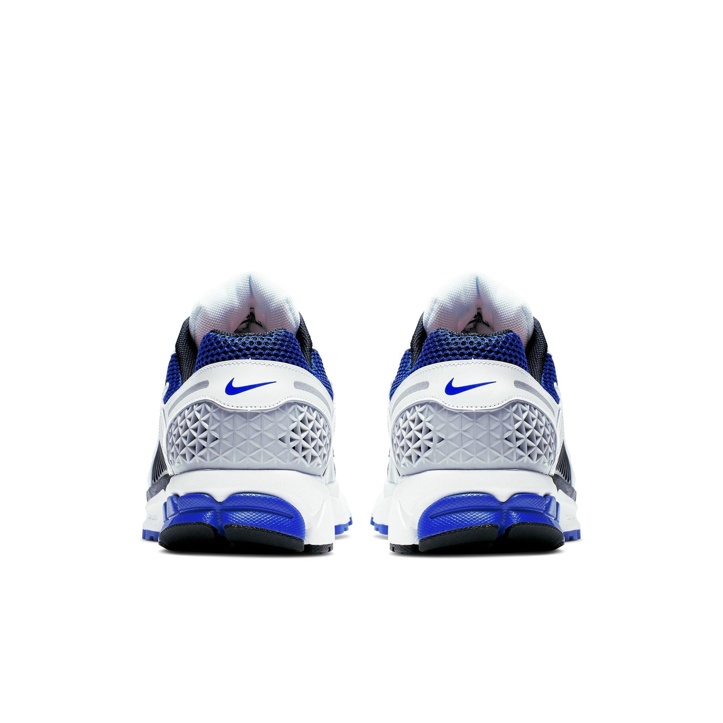 Nike Zoom Vomero 5 SE SP