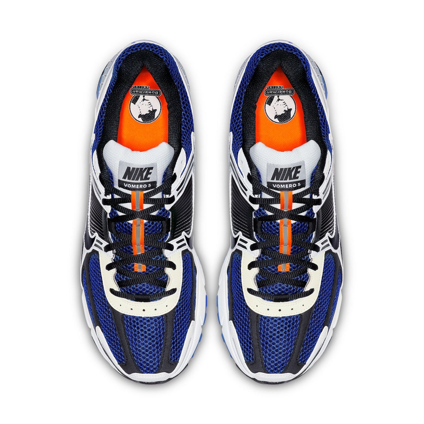 Nike Zoom Vomero 5 SE SP