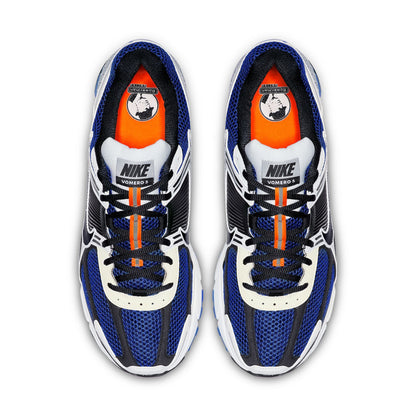 Nike Zoom Vomero 5 SE SP