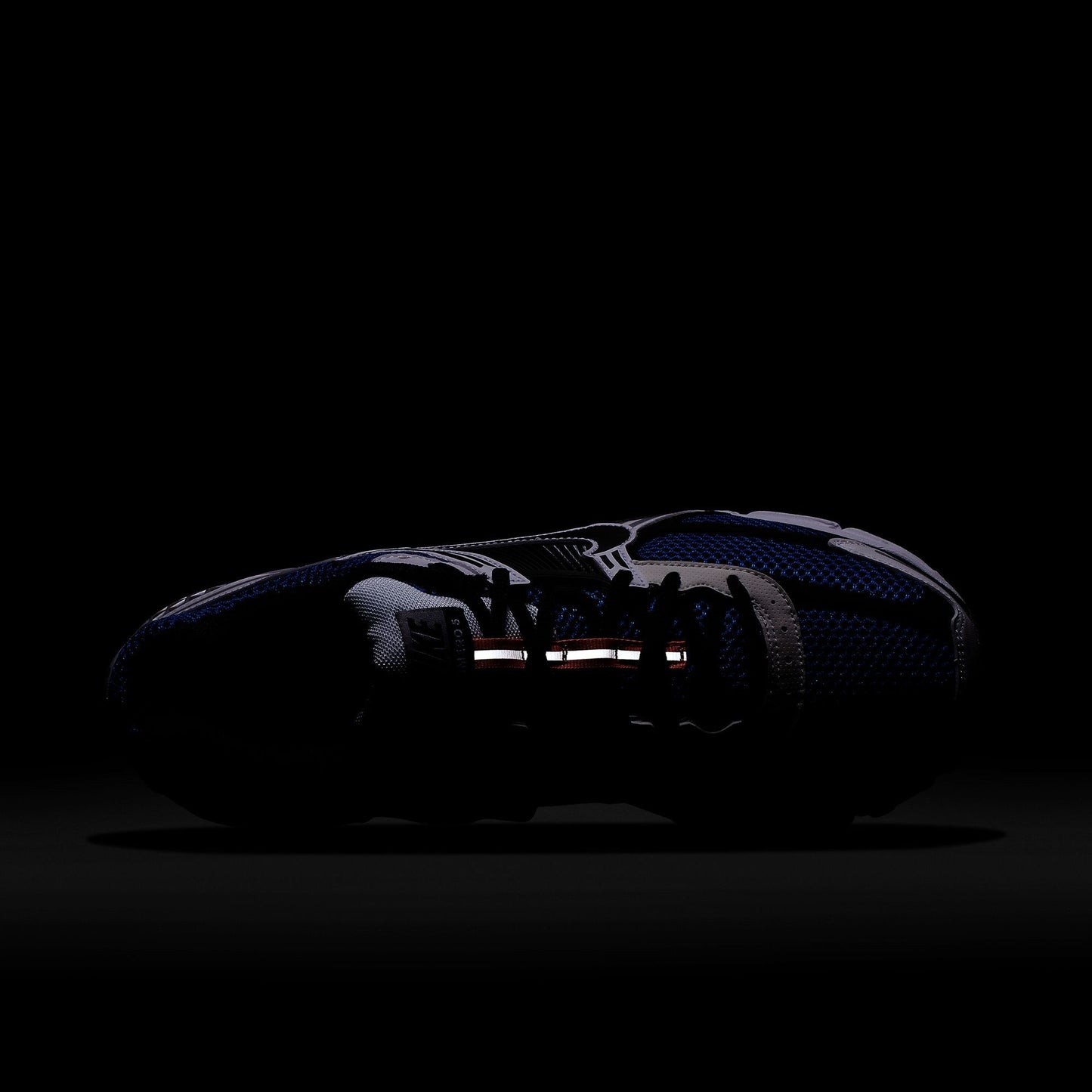 Nike Zoom Vomero 5 SE SP