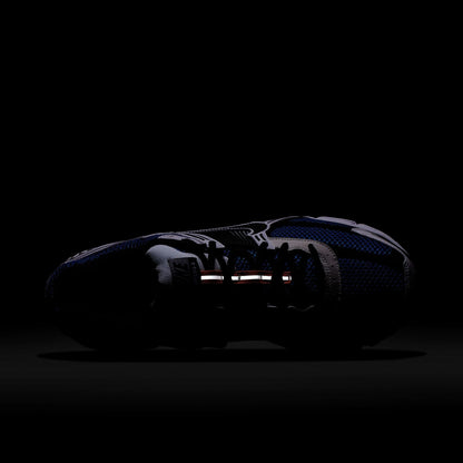 Nike Zoom Vomero 5 SE SP