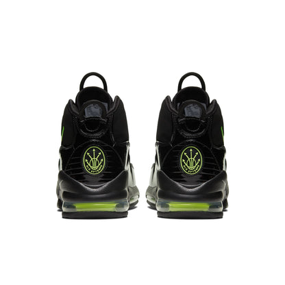 Nike Air Max Uptempo '95