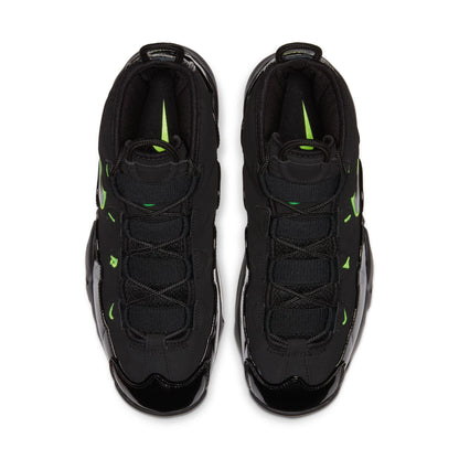 Nike Air Max Uptempo '95