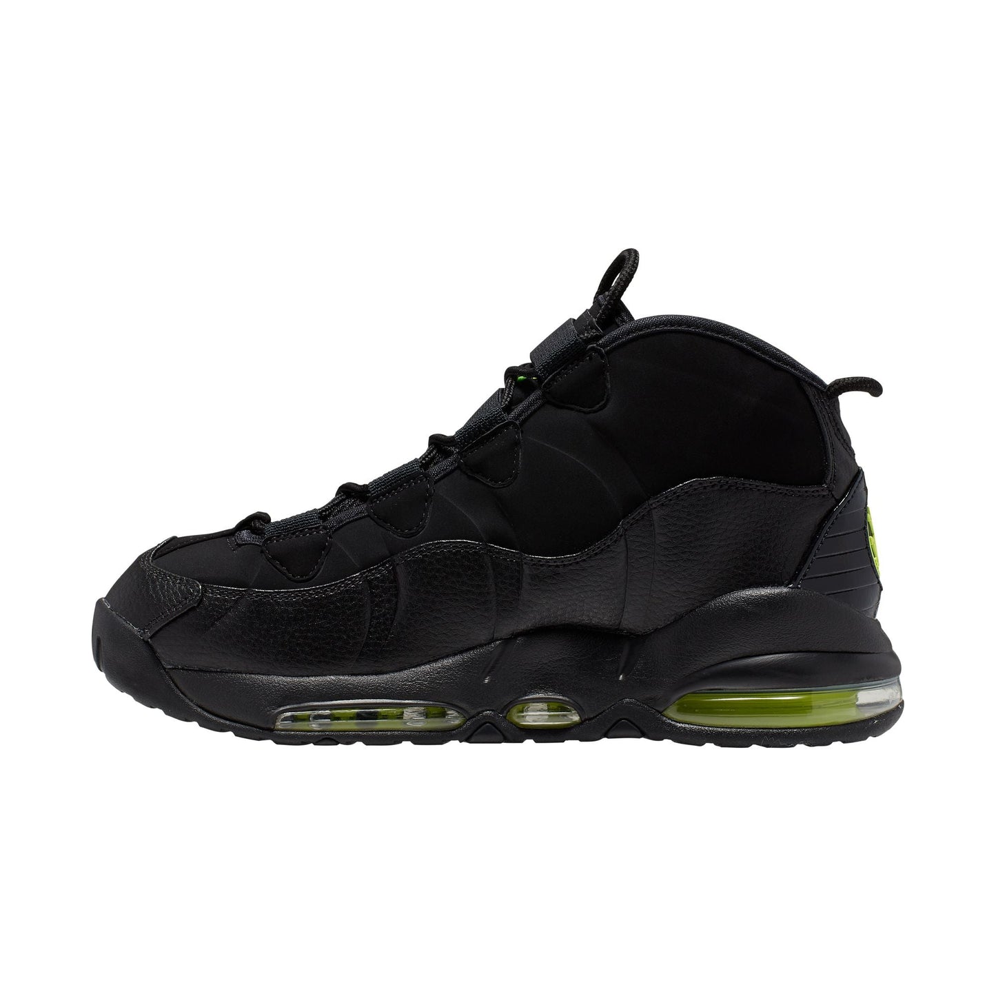 Nike Air Max Uptempo '95