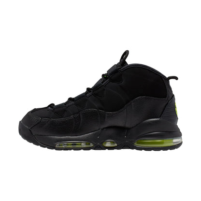 Nike Air Max Uptempo '95