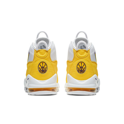 Nike Air Max Uptempo '95 Lakers