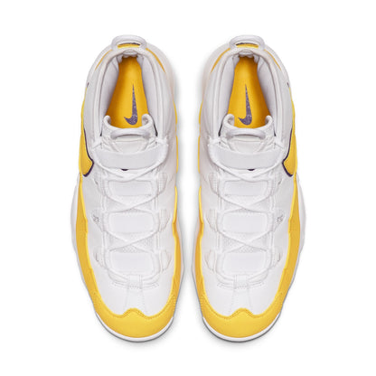 Nike Air Max Uptempo '95 Lakers